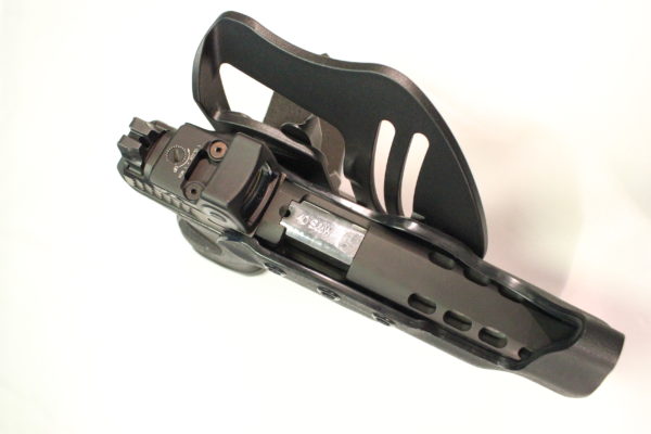 Paddle Assembly - Image 3