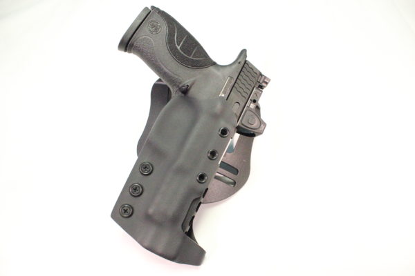 Paddle Assembly - Image 2