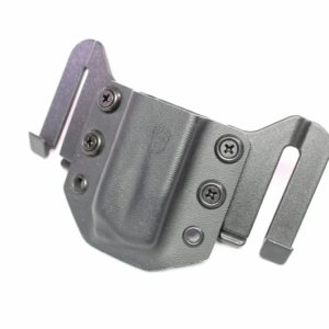 Stand-alone Single Magazine Carrier (OWB)