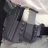 Single Magazine Carrier Accessory (OWB) - Image 7