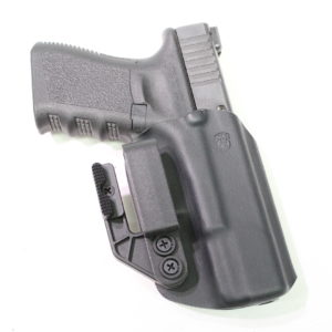 Product categories Holsters Archive - Red River Tactical