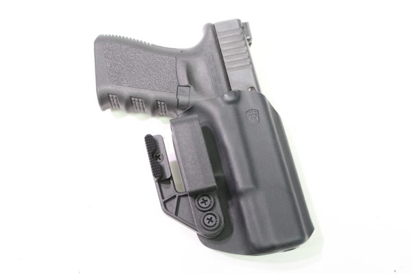 Type II Holster (IWB Only)