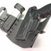 Single Magazine Carrier Accessory (OWB) - Image 5