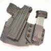 Single Magazine Carrier Accessory (OWB) - Image 3