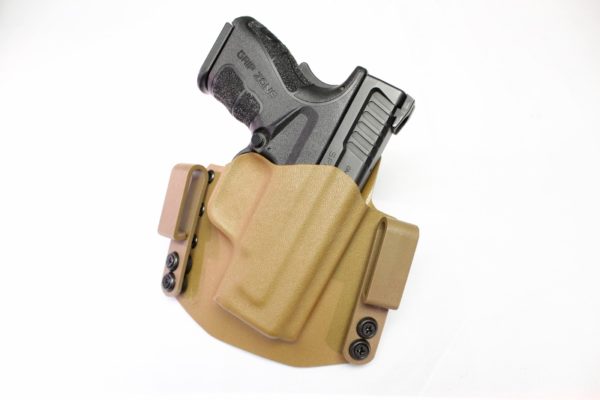 IWB Conversion Kit - Image 2