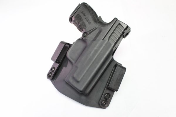 IWB Conversion Kit - Image 3