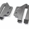 Speed Clips