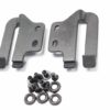 Speed Clips - Image 2
