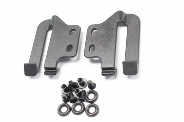 Speed Clips - Image 2