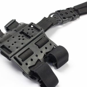 Product categories Hardware Archive - Red River Tactical