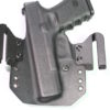 Type I Holster V2 (Non-Light/Laser Bearing) - Image 3