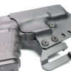 Type I Holster V2 (Non-Light/Laser Bearing) - Image 2