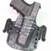 Type I Holster V2 (Non-Light/Laser Bearing) - Image 5