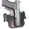 Type I Holster V2 (Non-Light/Laser Bearing) - Image 4