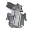 Type I Holster V2 (Non-Light/Laser Bearing) - Image 9