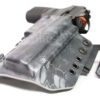 Type I Holster V2 (Non-Light/Laser Bearing) - Image 8