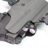 Type I Holster V2 (Non-Light/Laser Bearing) - Image 7