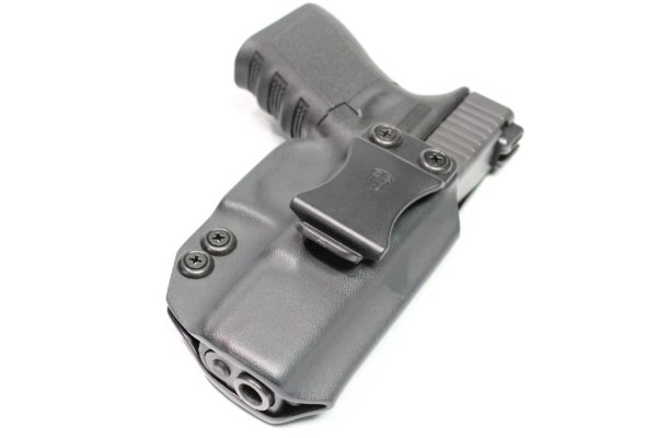 Type II Holster V2 (IWB Only) - Image 6