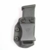 Single Magazine Carrier (IWB) - Image 5