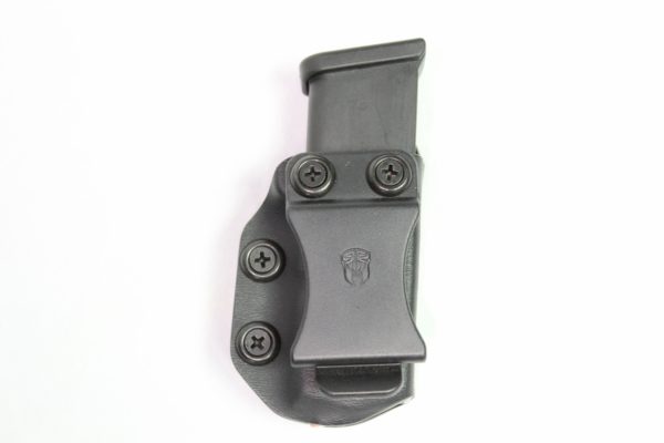 Single Magazine Carrier (IWB) - Image 5