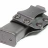 Single Magazine Carrier (IWB) - Image 3