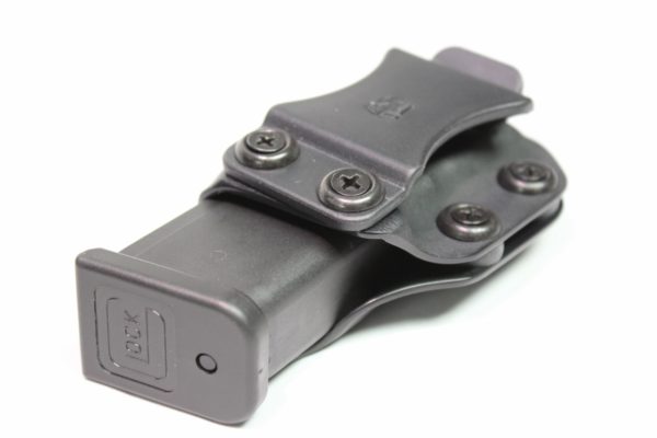 Single Magazine Carrier (IWB) - Image 3
