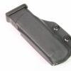 Single Magazine Carrier (IWB) - Image 2