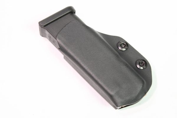 Single Magazine Carrier (IWB) - Image 2