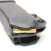 Single Magazine Carrier (IWB) - Image 8