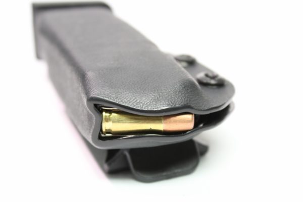 Single Magazine Carrier (IWB) - Image 8