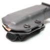 Single Magazine Carrier (IWB) - Image 7