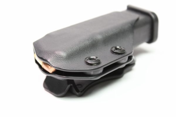 Single Magazine Carrier (IWB) - Image 7