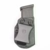 Single Magazine Carrier (IWB) - Image 6