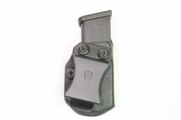Single Magazine Carrier (IWB) - Image 6