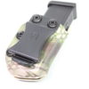 Single Magazine Carrier (IWB) - Image 9