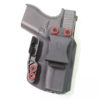 ModWing Hardware Kit (For Type II V2 Holsters Only) - Image 10
