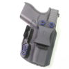 ModWing Hardware Kit (For Type II V2 Holsters Only) - Image 9