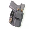 ModWing Hardware Kit (For Type II V2 Holsters Only) - Image 8