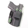 ModWing Hardware Kit (For Type II V2 Holsters Only) - Image 11