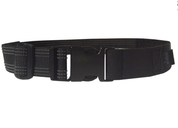 Leg Strap for DD/OS Gen 2