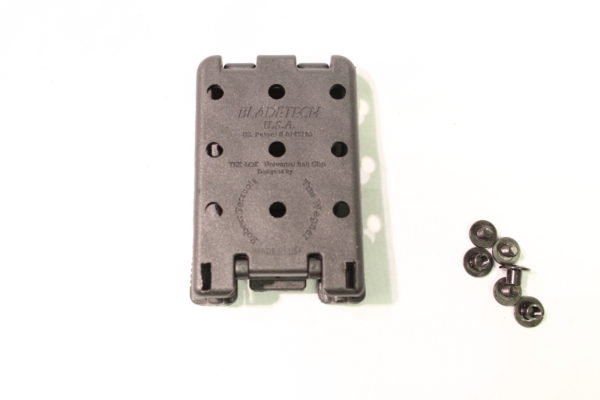 Tek-Lok (Large) - Image 5