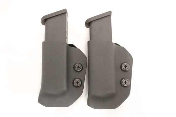 Single Magazine Carrier V2 (OWB only) - Image 3