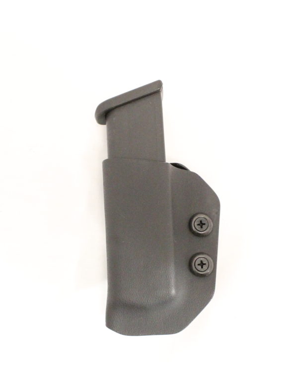 Single Magazine Carrier V2 (OWB only) - Image 4