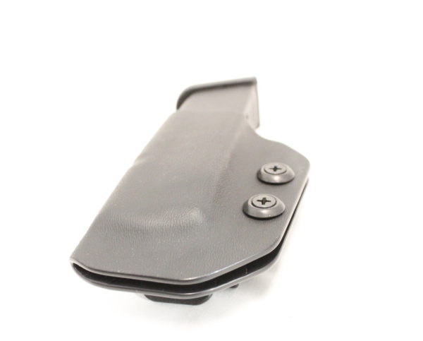 Single Magazine Carrier V2 (OWB only) - Image 5