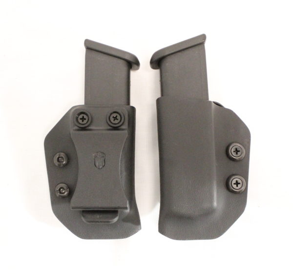 Single Magazine Carrier V2 (OWB only) - Image 6