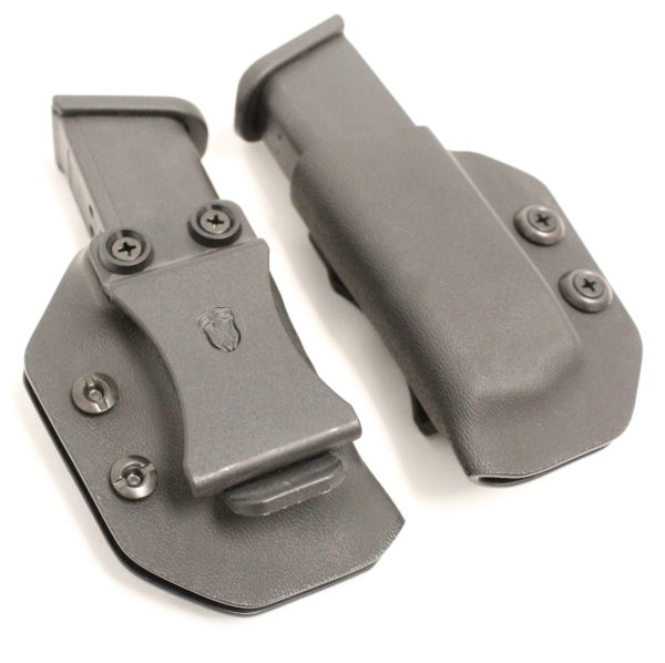 Single Magazine Carrier V2 (OWB only) - Image 7