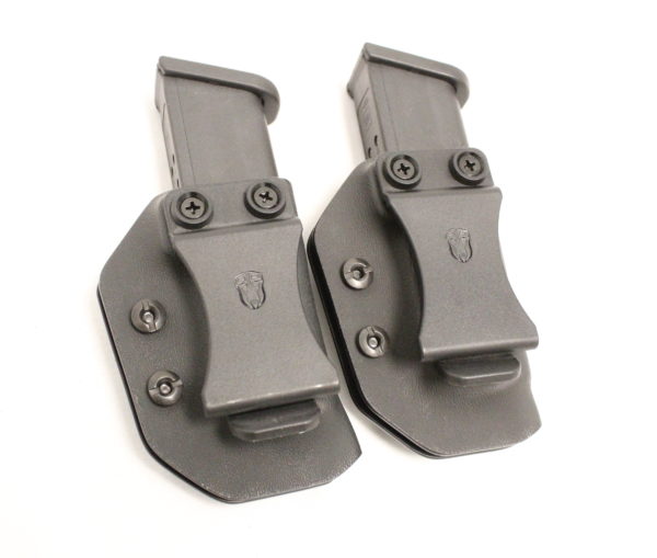 Single Magazine Carrier V2 (OWB only) - Image 8