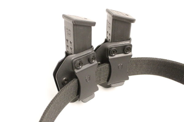 Single Magazine Carrier V2 (OWB only) - Image 9