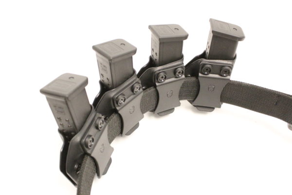 Single Magazine Carrier V2 (OWB only) - Image 10