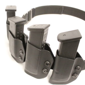 Single Magazine Carrier V2 (OWB only)